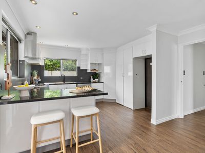 14 Trafford Court, Craigie
