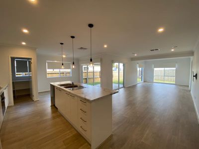 14 Black Bull Ridge, Fyansford