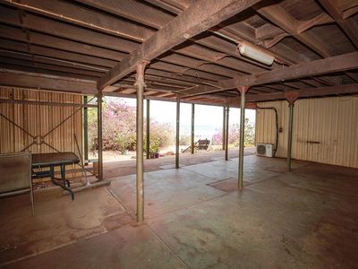 49 Kingsmill Street, Port Hedland