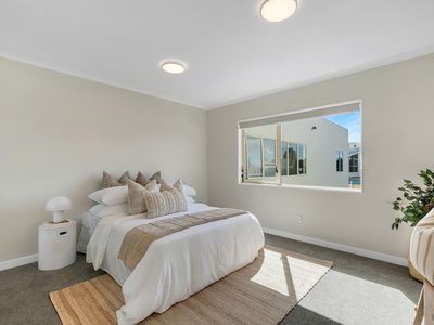 18 / 44 Marine Parade, Paraparaumu Beach