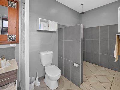 19 Olden Court, Hideaway Bay