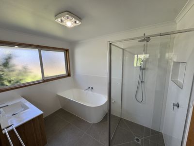2353 Huon Highway, Huonville