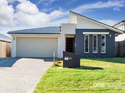 26 Sunbury St, Pallara