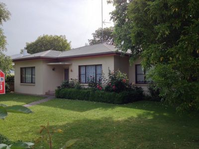 9 Umpherston Street, Mount Gambier