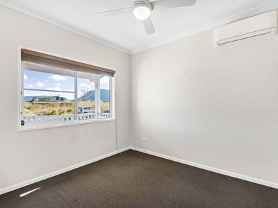 4 Hillside Drive, Nimbin