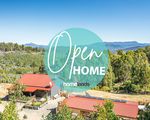 692 Bermuda Road, Glen Huon