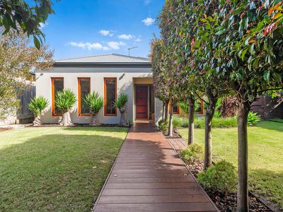 11 Victor Drive, Hastings