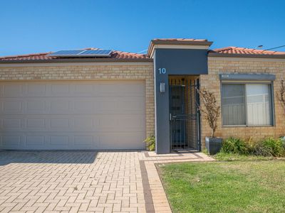 10 Almurta Street, Nollamara