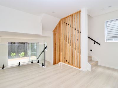 9 / 667 Great North Road, Grey Lynn