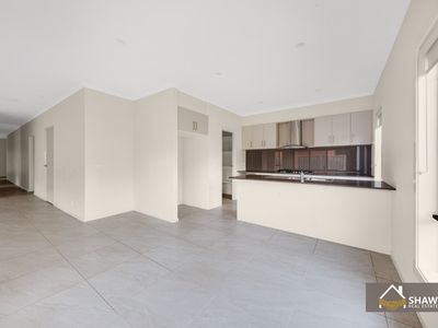 20 Vantage Place, Truganina