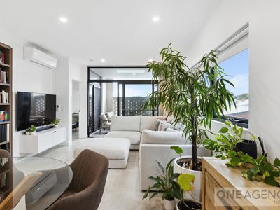 7 / 164 Odin Road, Innaloo