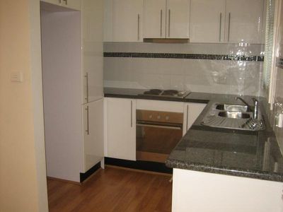 23 Wybalena Avenue, Koonawarra