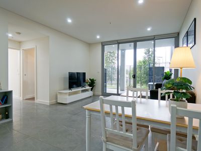 G01 / 6 Shale Street, Lidcombe