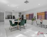 34A Weston Street, Carlisle