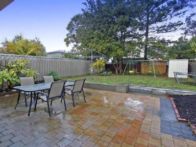 7A Fitzwater Way, Spearwood