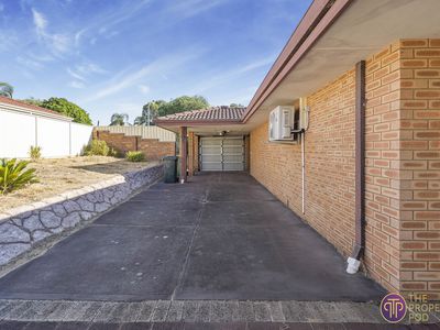39 Sloan Drive, Leda