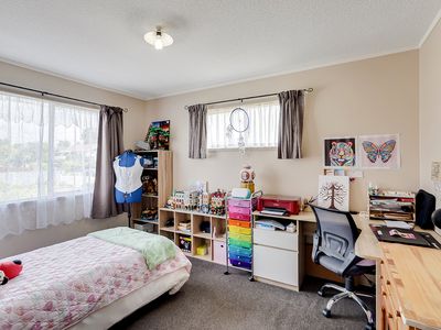 39 Rodney Street, Nawton