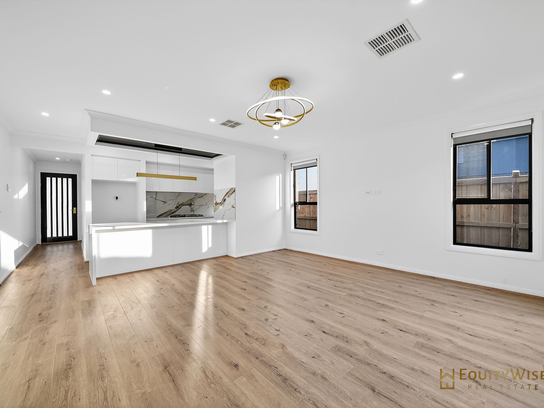 7 Atisha Street, Wyndham Vale