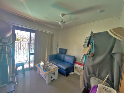 32 Macaranga Street, Marsden