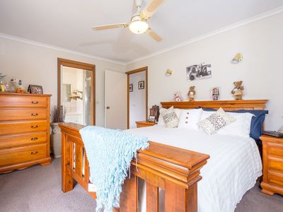 17 Campbells Bend Rd, Murchison