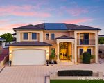 14 Motril Avenue, Coogee