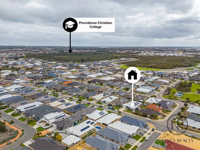 24 Ramorine Turn, Southern River