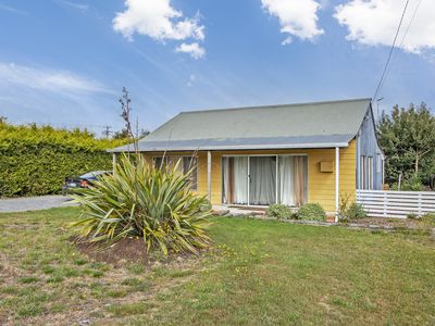 6 Grey Street, Smithton