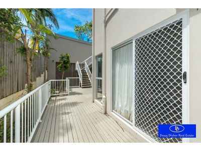 1 / 105 Sir Fred Schonell Drive, St Lucia