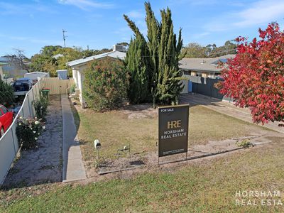 6 Elizabeth Street, Horsham