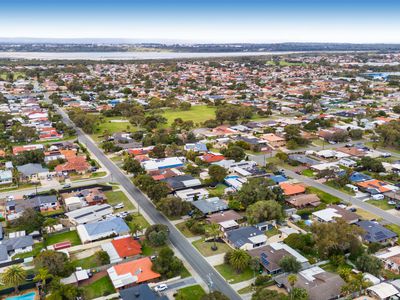 26 Kingsbridge Road, Warnbro
