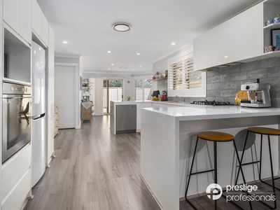 37 Tomago Court, Wattle Grove