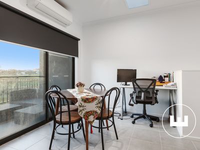 14 Monterey Loop, Clyde