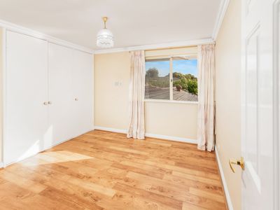 7 Clubb Court, Winthrop