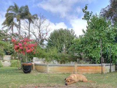 73 Armadale Crescent, Coolbinia