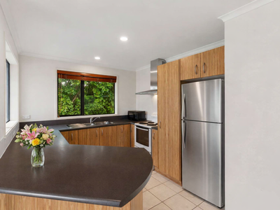 41B Springs Road, Parakai, Helensville