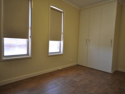 24 John Way, South Hedland