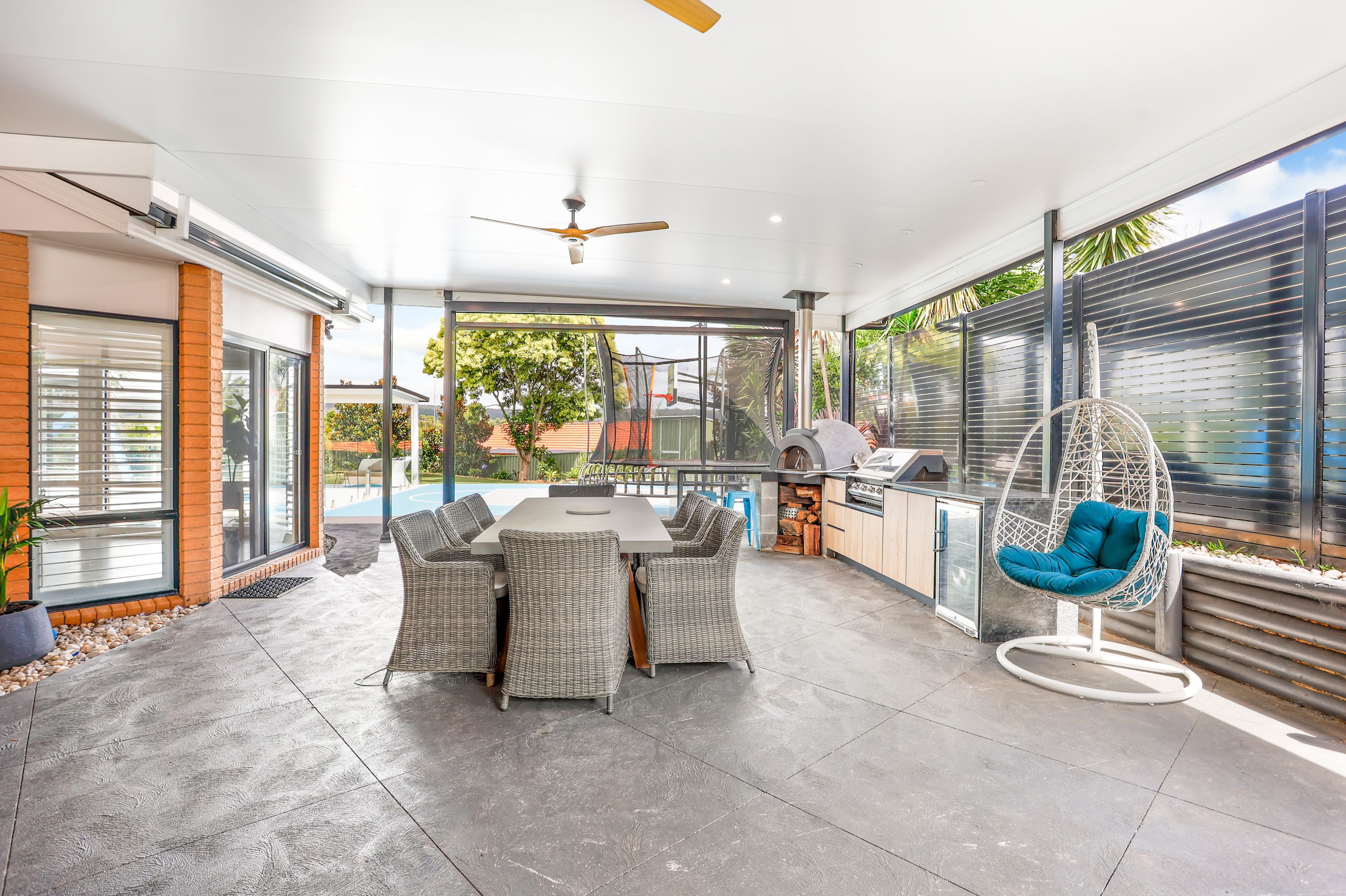 47 Luttrell Street, GLENMORE PARK