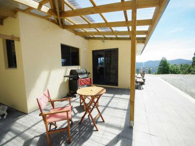 225 Umfrevilles Road, Kaoota
