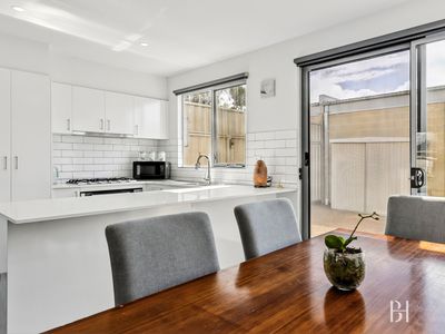 43 Samson Brook Drive, Wallan