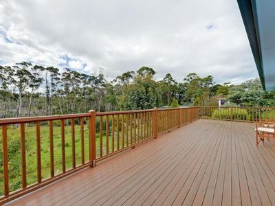60 Flakemores Road, Eggs And Bacon Bay