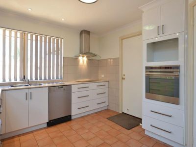 7 Davyhurst Drive, Hannans