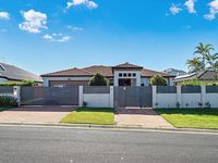 31 Nottinghill Gate Drive, Arundel