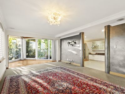 4 / 28 Nile Street, East Perth