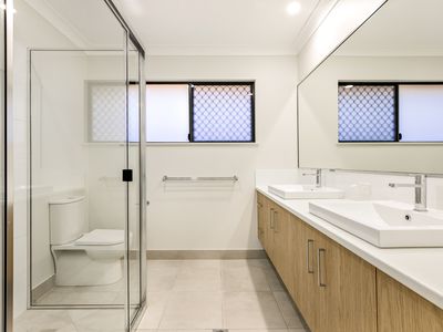 24 - 26 Jack Street, Atherton