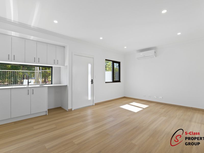 1 / 70 William Street, Beckenham