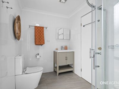 16 Delm Street, Durack