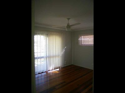 29 Cullen Street, Bundamba