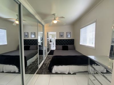 81A Buttaba Road, Brightwaters