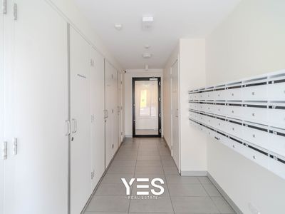 21 / 68-82 Graham Road, Highett