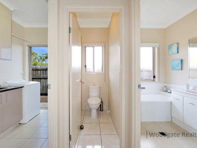 29 Ocean View Dr, Woodgate